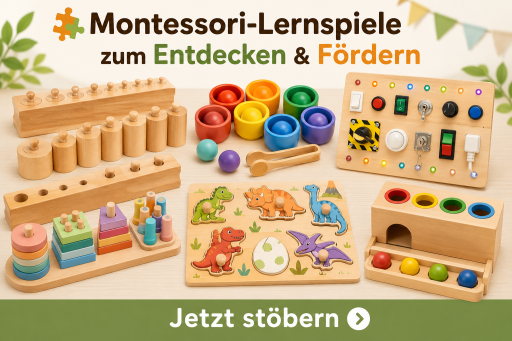 🌈 Perlenstecker für Kinder – Feinmotorik spielerisch fördern 🌈 Perlenstecker für Kinder – Feinmotorik spielerisch fördern
